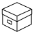 box_14309182