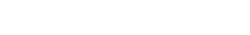 logo horizontal blanc