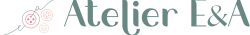 logo horizontal
