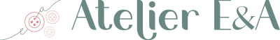 logo horizontal